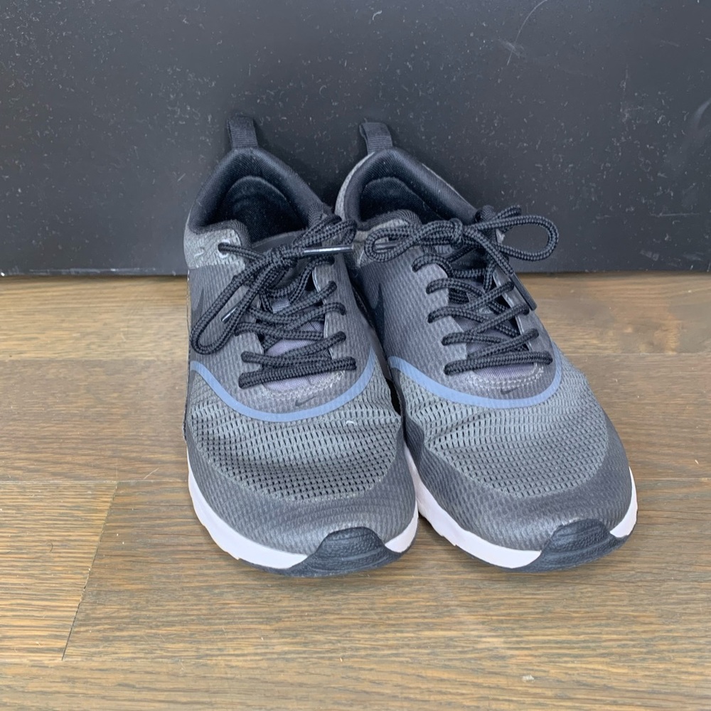 Nike air max Thea